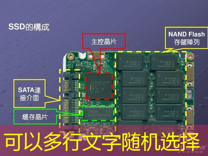 bwin必赢国际官方网站,海信新一代AI画质芯片完成功能验证 bwin必赢国际官方网站,海信新一代AI画质芯片完成功能验证
