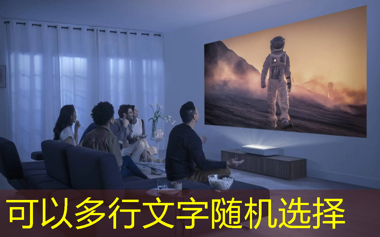 必赢官网,语音芯片该如何选型?看完这篇文章就知道了 必赢官网,语音芯片该如何选型?看完这篇文章就知道了