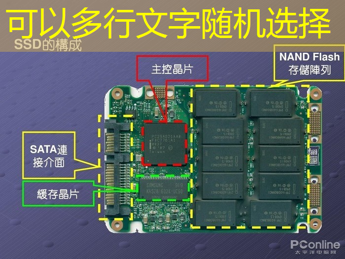 【科技强国】光量子芯片横空出世,中文编程也迎来革新高潮 【科技强国】光量子芯片横空出世,中文编程也迎来革新高潮