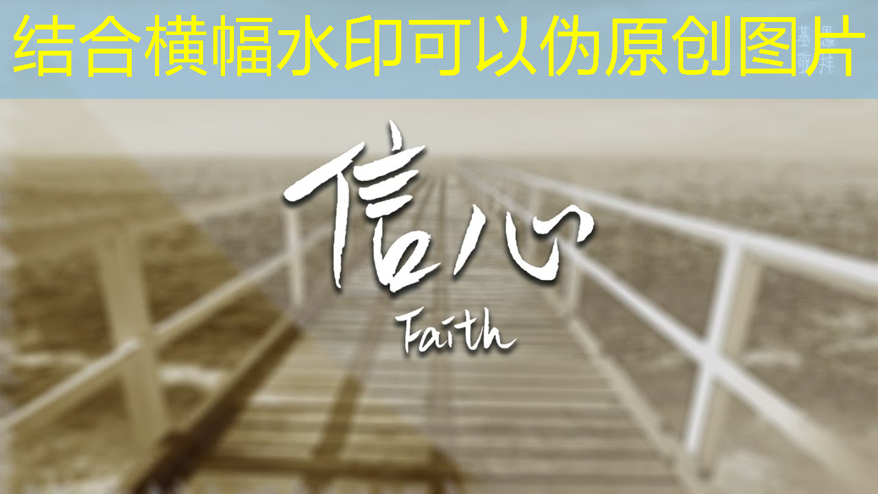 bwin必赢,在线研讨会 | 为人工智能芯片优化缓存一致性互连 bwin必赢,在线研讨会 | 为人工智能芯片优化缓存一致性互连