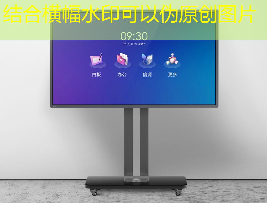 必赢官网,湃方科技CEO武通达:高能效边缘AI芯片在工业AIoT中的应用实践|公开课预告 必赢官网,湃方科技CEO武通达:高能效边缘AI芯片在工业AIoT中的应用实践|公开课预告