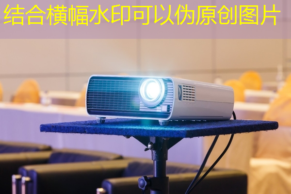 全志科技领涨,芯片股新宠儿 全志科技领涨,芯片股新宠儿