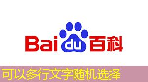 bwin必赢在线登录入口,拜登再宣布一笔半导体补贴:用数字孪生加速芯片设计和生产 bwin必赢在线登录入口,拜登再宣布一笔半导体补贴:用数字孪生加速芯片设计和生产