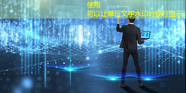 bwin必赢国际官方网站,比芯片断供更可怕的事来了!库克宣布:中国是全球最大的iPhone市场 bwin必赢国际官方网站,比芯片断供更可怕的事来了!库克宣布:中国是全球最大的iPhone市场