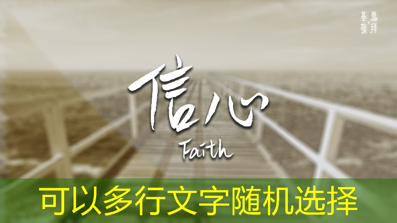 必赢官网,什么是通讯芯片?常见的通讯芯片有什么? 必赢官网,什么是通讯芯片?常见的通讯芯片有什么?