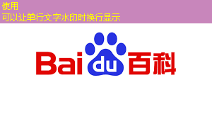bwin必赢在线登录入口,燧原科技:做大芯片,拼硬科技!首发国内第二代人工智能训练芯片“邃思2.0”! bwin必赢在线登录入口,燧原科技:做大芯片,拼硬科技!首发国内第二代人工智能训练芯片“邃思2.0”!