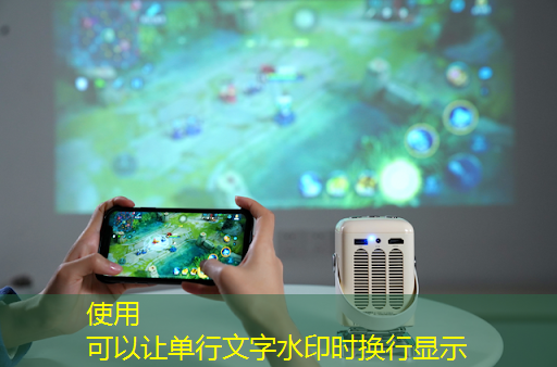 bwin必赢在线登录入口,敏源传感:深耕数模混合的智能MEMS传感芯片技术研发 bwin必赢在线登录入口,敏源传感:深耕数模混合的智能MEMS传感芯片技术研发