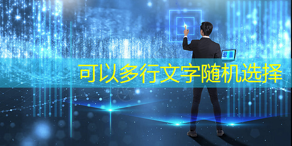bwin必赢,解密JEDEC:芯片行业的“标准制定者” bwin必赢,解密JEDEC:芯片行业的“标准制定者”