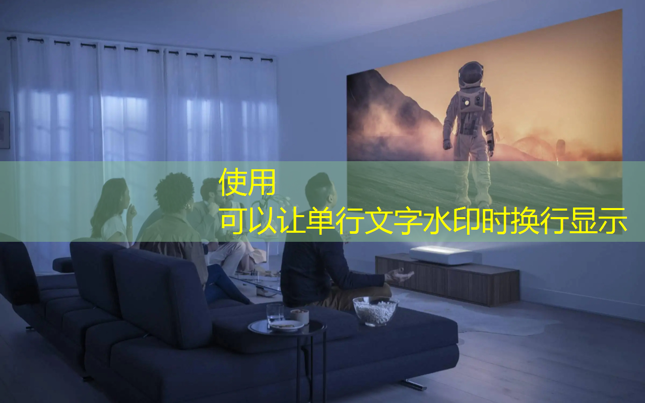 bwin必赢国际官方网站,中国存储芯片王者,华为战略控股,未来超越北方华创 bwin必赢国际官方网站,中国存储芯片王者,华为战略控股,未来超越北方华创