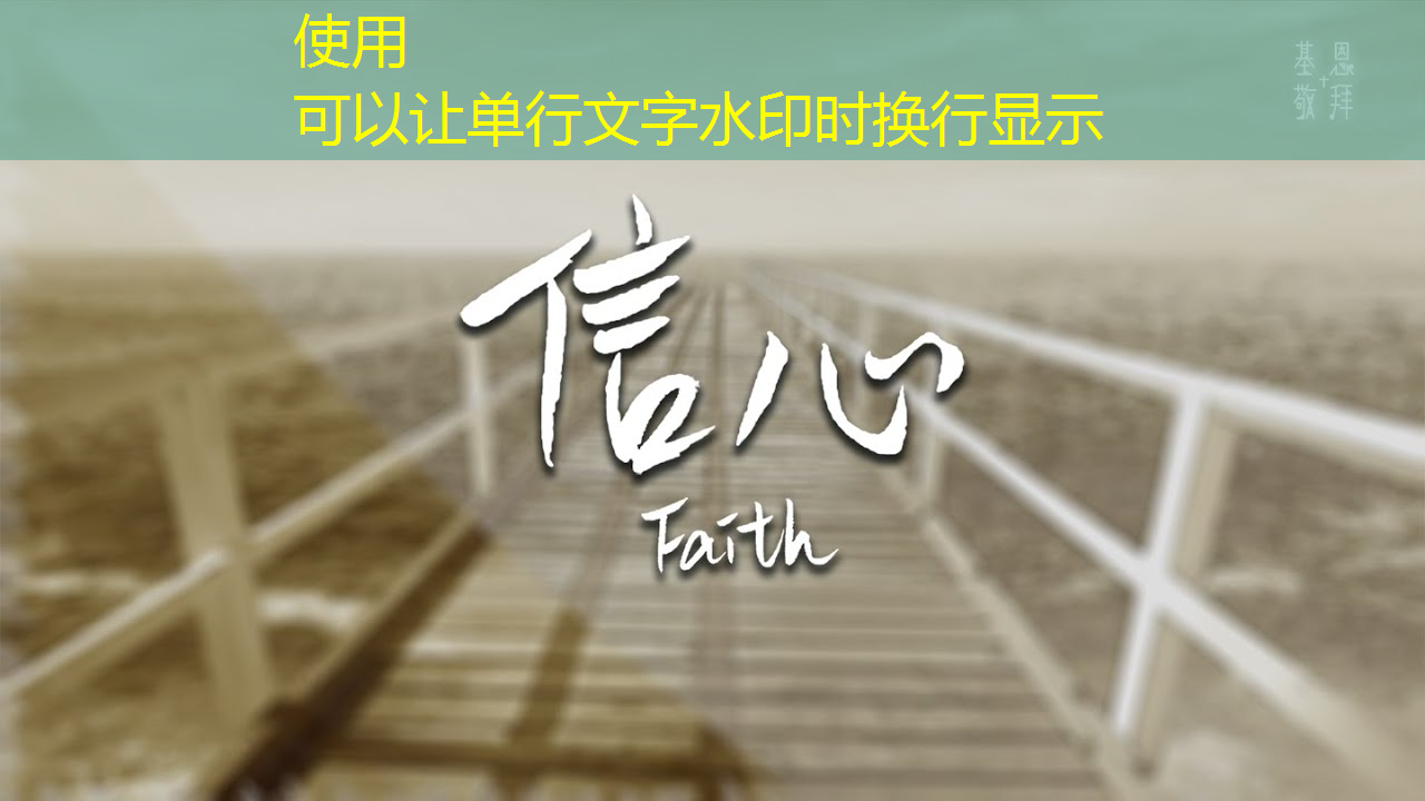 必赢官网,燧原科技:做大芯片,拼硬科技!首发国内第二代人工智能训练芯片“邃思2.0”! 必赢官网,燧原科技:做大芯片,拼硬科技!首发国内第二代人工智能训练芯片“邃思2.0”!