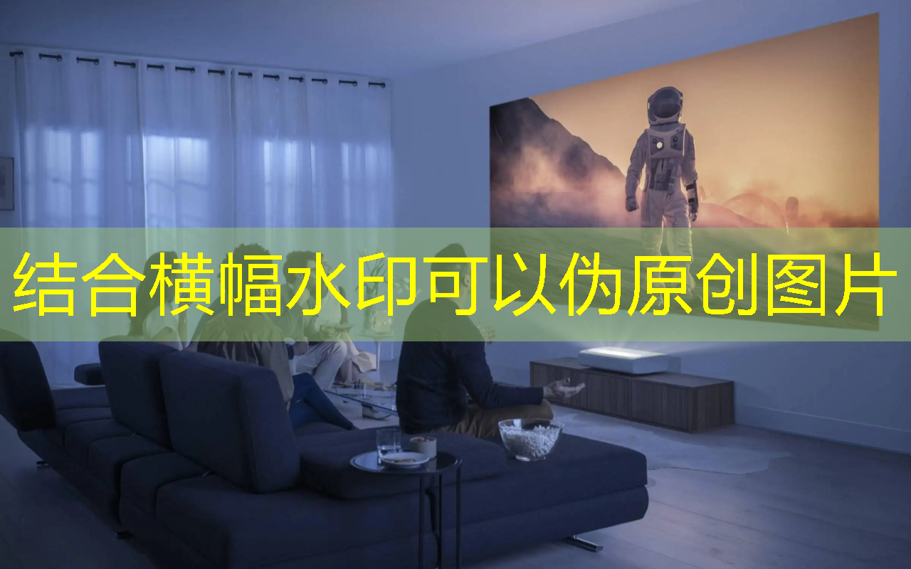 bwin必赢在线登录入口,AI 智能时代的 Azure Maia:从芯片到软件再到系统 bwin必赢在线登录入口,AI 智能时代的 Azure Maia:从芯片到软件再到系统