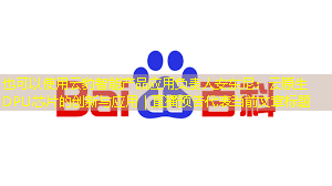云豹智能产品应用负责人安东尼:云原生DPU芯片的创新与应用|直播预告 云豹智能产品应用负责人安东尼:云原生DPU芯片的创新与应用|直播预告