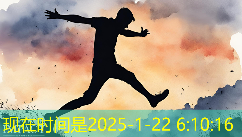 bwin必赢,公开课预告:一芯多屏趋势下,智能座舱芯片的创新与应用 bwin必赢,公开课预告:一芯多屏趋势下,智能座舱芯片的创新与应用