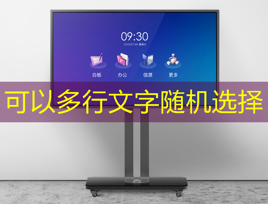 必赢官网,张强:中国汽车智能芯片行业里的行动派 必赢官网,张强:中国汽车智能芯片行业里的行动派