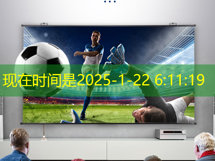 bwin必赢在线登录入口,清微智能CTO欧阳鹏:可重构语音AI芯片如何应对不同场景下的低功耗要求 bwin必赢在线登录入口,清微智能CTO欧阳鹏:可重构语音AI芯片如何应对不同场景下的低功耗要求