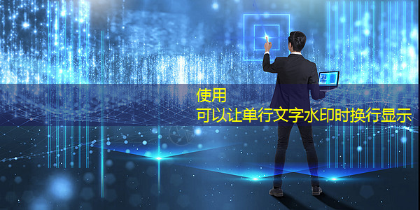 bwin必赢在线登录入口,电源管理芯片:如何选择与应用 bwin必赢在线登录入口,电源管理芯片:如何选择与应用