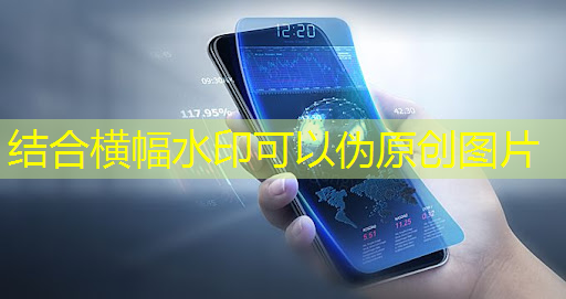 bwin必赢,射频芯片和普通芯片的不同之处在哪? bwin必赢,射频芯片和普通芯片的不同之处在哪?