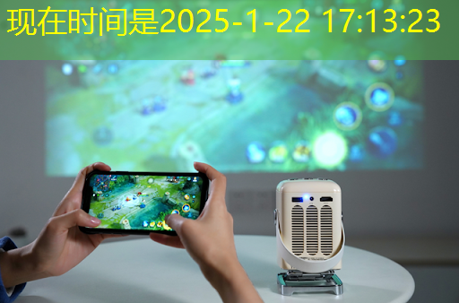 必赢官网,地平线高级研发总监凌坤:好的自动驾驶AI芯片更是“好用”的芯片|直播预告 必赢官网,地平线高级研发总监凌坤:好的自动驾驶AI芯片更是“好用”的芯片|直播预告