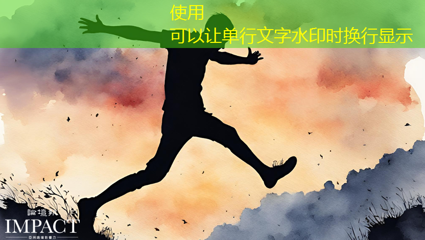 bwin必赢在线登录入口,AI 智能时代的 Azure Maia:从芯片到软件再到系统 bwin必赢在线登录入口,AI 智能时代的 Azure Maia:从芯片到软件再到系统