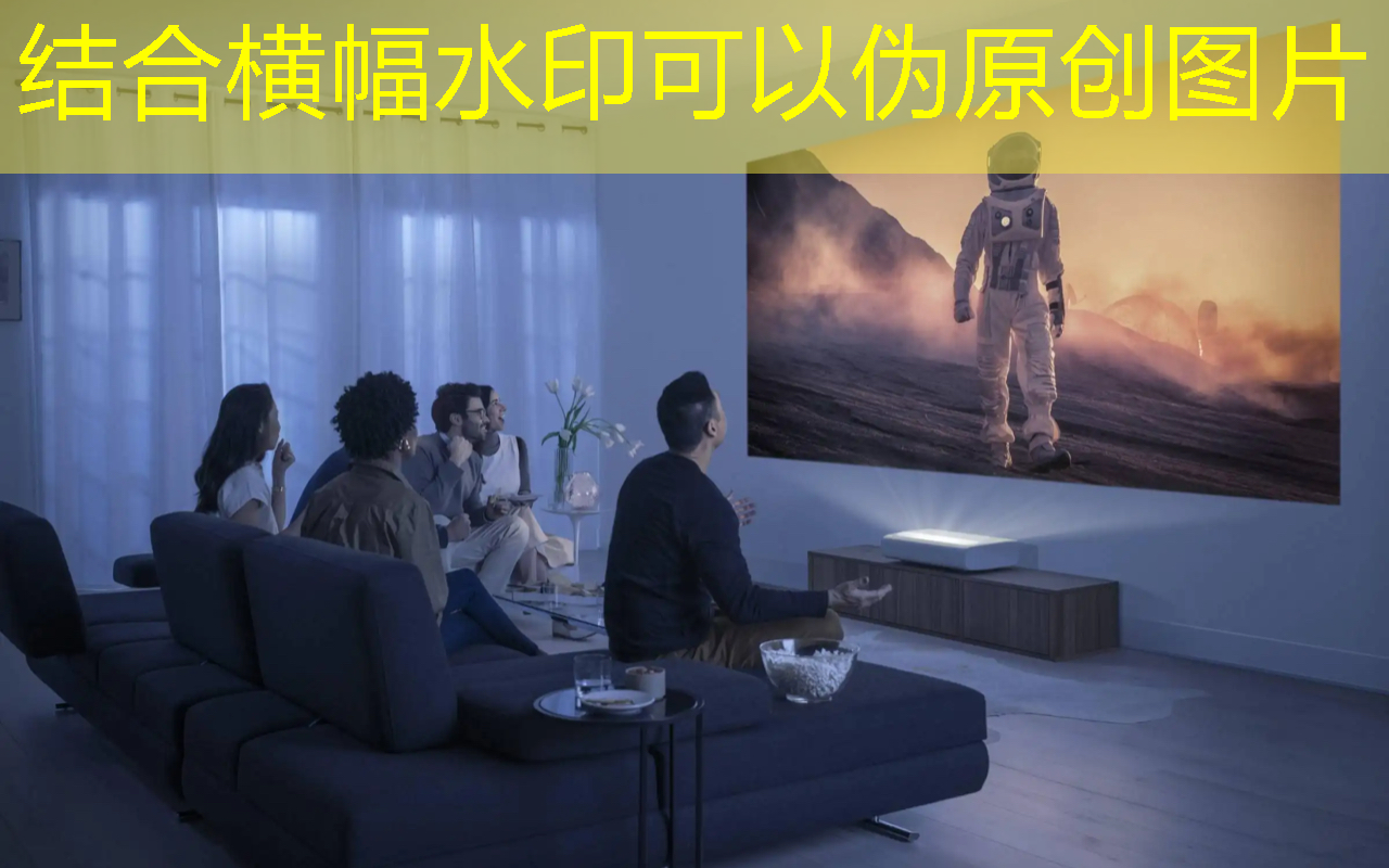 比亚迪拟自研智能驾驶芯片,欲强补智能化|Long China 50独家 比亚迪拟自研智能驾驶芯片,欲强补智能化|Long China 50独家