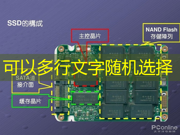 必赢官网,智能集成电路与光电子芯片论坛(GIIC2021分论坛) 必赢官网,智能集成电路与光电子芯片论坛(GIIC2021分论坛)