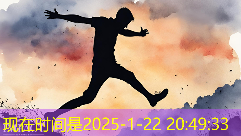 必赢官网，【寒假】沉浸式芯片科技探索体验营——思无域 行无疆 玩科技 驭未来‍