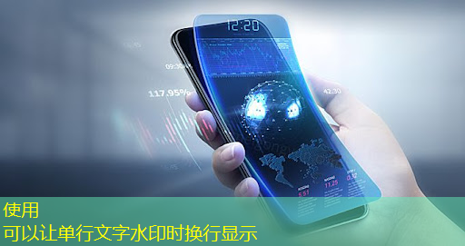 必赢官网，端到端AI加速只需单芯片？AMD二代Versal自适应SoC带来边缘新突破