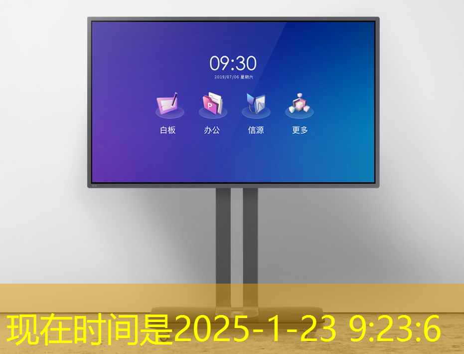 bwin必赢在线登录入口，猎头顾问如何选择行业？芯片设计？智能驾驶？储能？医疗？制造业？金融？电源&电力电子？嵌入式C／C++领域？互联网？机器人？