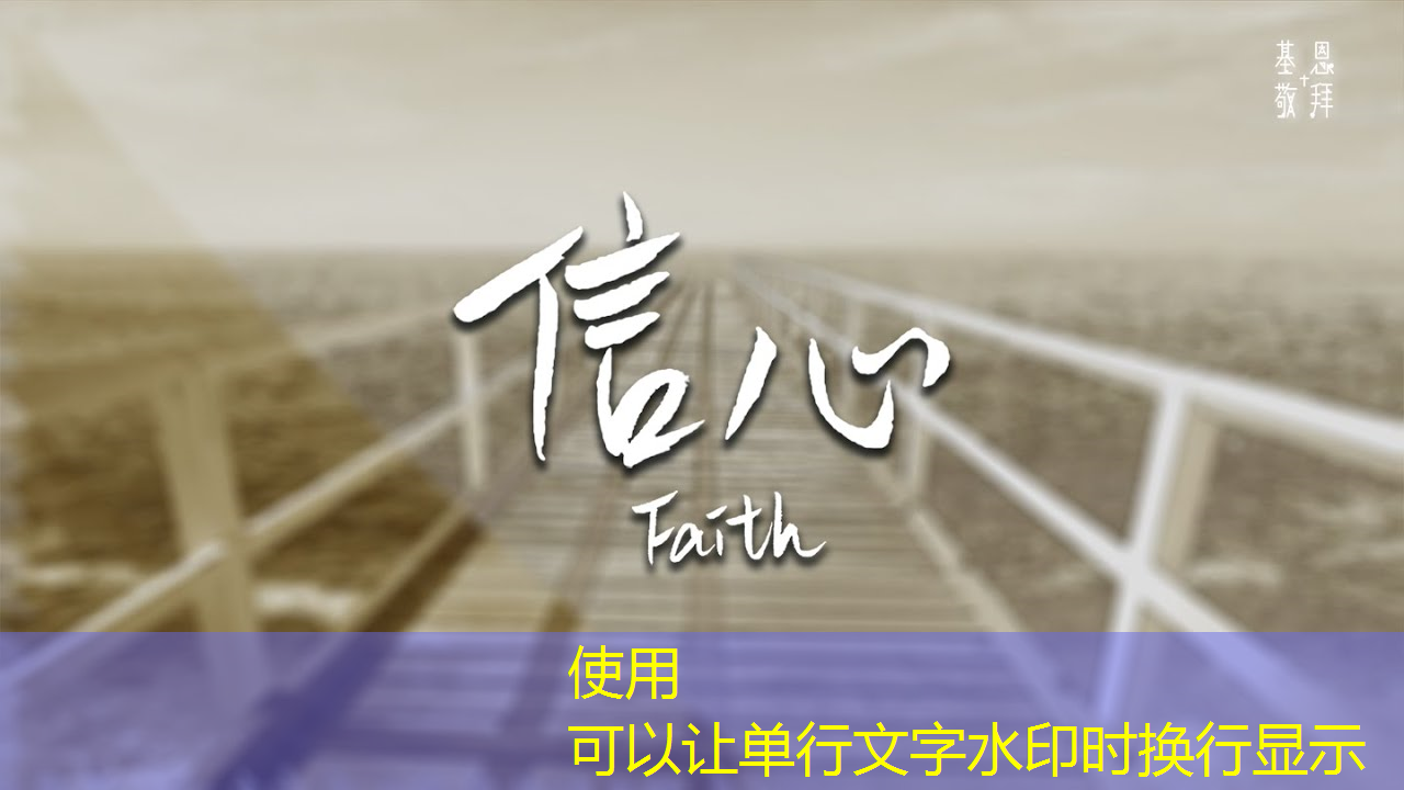 bwin必赢国际官方网站，半导体芯片的制造工艺流程