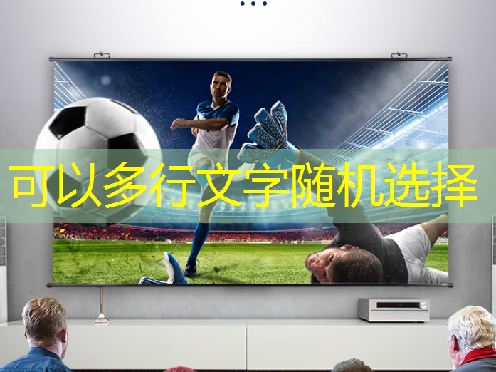 美国以“国家安全”名义,审查中国使用RISC-V芯片技术的风险 美国以“国家安全”名义,审查中国使用RISC-V芯片技术的风险