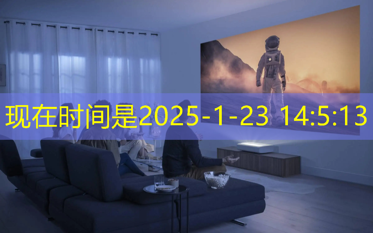 bwin必赢国际官方网站,一年的时间,这家上海芯片独角兽又给我们带来了什么惊喜? bwin必赢国际官方网站,一年的时间,这家上海芯片独角兽又给我们带来了什么惊喜?