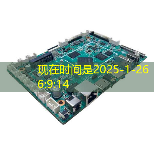 bwin必赢国际官方网站,面向智能持续感知的“传感-计算”共融架构和芯片 bwin必赢国际官方网站,面向智能持续感知的“传感-计算”共融架构和芯片