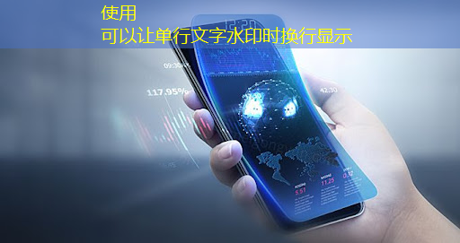 bwin必赢国际官方网站,语音AI芯片在智能家居不同场景如何应用?杭州国芯AI事业部总经理凌云周四讲解! bwin必赢国际官方网站,语音AI芯片在智能家居不同场景如何应用?杭州国芯AI事业部总经理凌云周四讲解!