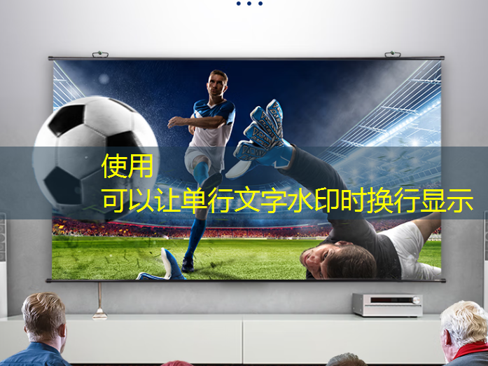 bwin必赢,清华发布《人工智能芯片技术白皮书(2018)》 bwin必赢,清华发布《人工智能芯片技术白皮书(2018)》