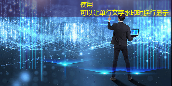 bwin必赢在线登录入口,基于架构创新,后摩智能点亮业内首款存算一体大算力AI芯片 bwin必赢在线登录入口,基于架构创新,后摩智能点亮业内首款存算一体大算力AI芯片