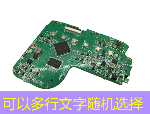 必赢官网,比芯片断供更可怕的事来了!库克宣布:中国是全球最大的iPhone市场 必赢官网,比芯片断供更可怕的事来了!库克宣布:中国是全球最大的iPhone市场