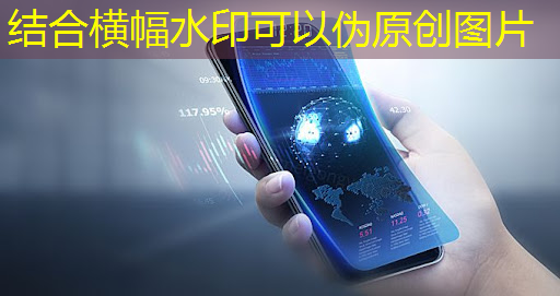 bwin必赢在线登录入口,马上就下台,又对中国使坏。拜登芯片封锁背后的自相矛盾 bwin必赢在线登录入口,马上就下台,又对中国使坏。拜登芯片封锁背后的自相矛盾
