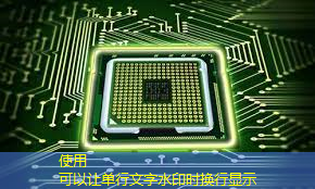 必赢官网,从芯片大厂到云端龙头,边缘运算AI芯片成必争之地 必赢官网,从芯片大厂到云端龙头,边缘运算AI芯片成必争之地