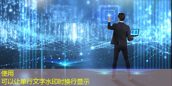 必赢官网,酷芯微电子:超高清AI相机芯片AR9341全球首发 必赢官网,酷芯微电子:超高清AI相机芯片AR9341全球首发