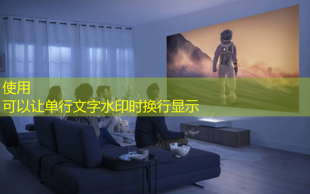 bwin必赢在线登录入口,Talk预告 | 壁仞智能科技高级研究员唐杉:AI芯片技术发展 bwin必赢在线登录入口,Talk预告 | 壁仞智能科技高级研究员唐杉:AI芯片技术发展