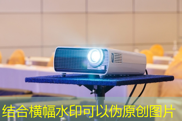 必赢官网,@芯片研发人员,Zeku的专利技术都在这里了 必赢官网,@芯片研发人员,Zeku的专利技术都在这里了