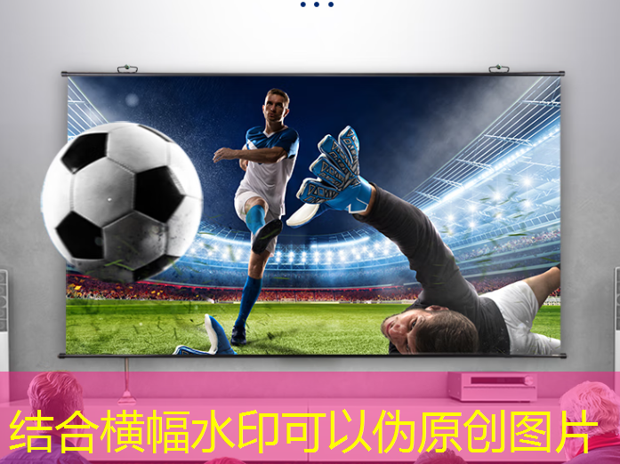 bwin必赢在线登录入口,Talk预告 | 类脑芯片应用遭质疑?他山科技CEO孙滕谌带来分布式类脑芯片创新性研究分享 bwin必赢在线登录入口,Talk预告 | 类脑芯片应用遭质疑?他山科技CEO孙滕谌带来分布式类脑芯片创新性研究分享