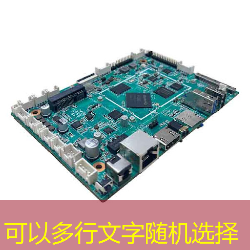 bwin必赢,为什么说GDS文件是芯片设计的图纸? bwin必赢,为什么说GDS文件是芯片设计的图纸?