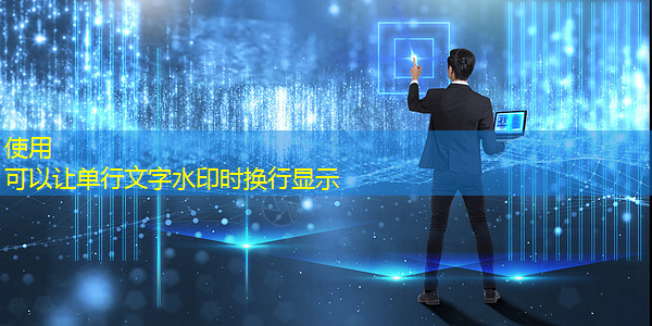 bwin必赢国际官方网站,谷歌发布新一代Trillium AI芯片,性能提升四倍,AI计算进入新时代 bwin必赢国际官方网站,谷歌发布新一代Trillium AI芯片,性能提升四倍,AI计算进入新时代