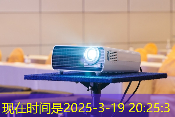 拜登再宣布一笔半导体补贴:用数字孪生加速芯片设计和生产 拜登再宣布一笔半导体补贴:用数字孪生加速芯片设计和生产
