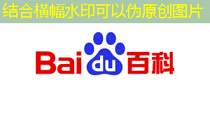 接力巨轮智能,全国唯一人形机器人芯片龙头,业绩暴增354%+306家机构提前爆买 接力巨轮智能,全国唯一人形机器人芯片龙头,业绩暴增354%+306家机构提前爆买