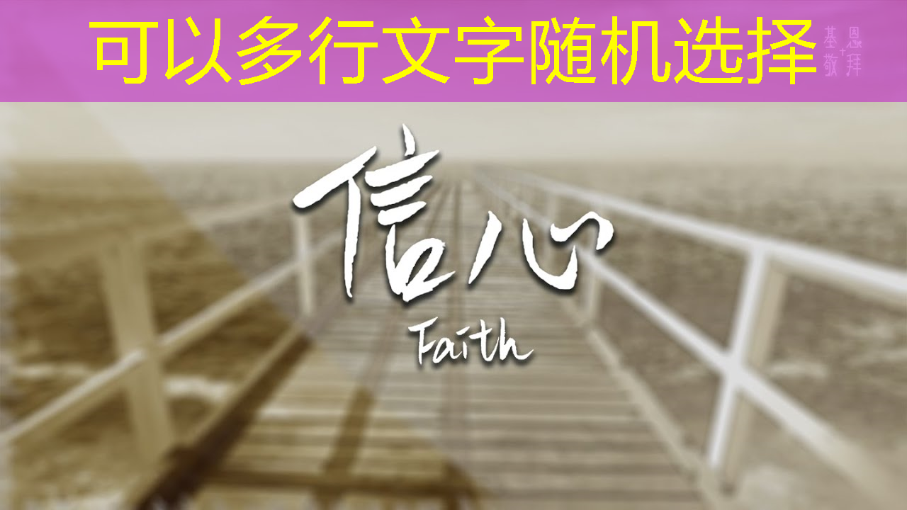 必赢官网,芯片巨头ARM进军工业物联网领域,其操作系统将奉行最高级网络安全标准 必赢官网,芯片巨头ARM进军工业物联网领域,其操作系统将奉行最高级网络安全标准
