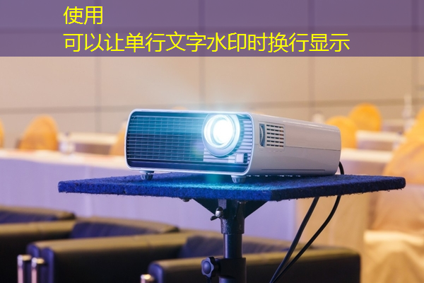 必赢官网,A股唯一掌握麒麟芯片在人形机器人应用技术,华为直接控股,牛市第二波旗手 必赢官网,A股唯一掌握麒麟芯片在人形机器人应用技术,华为直接控股,牛市第二波旗手