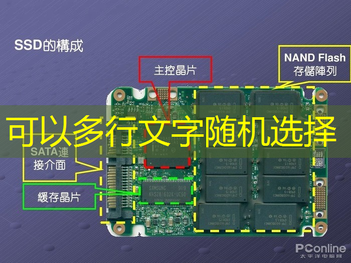 必赢官网,【智慧城市】地平线发表智能摄像头嵌入式AI芯片与装置 必赢官网,【智慧城市】地平线发表智能摄像头嵌入式AI芯片与装置