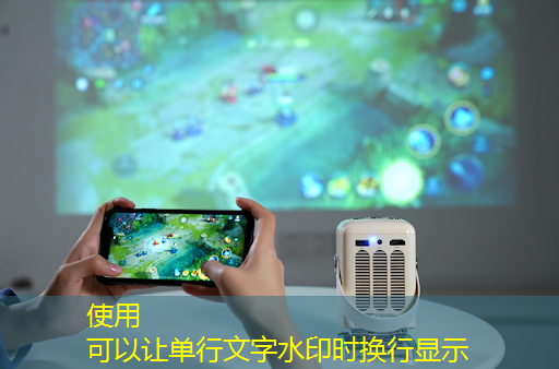 必赢官网,美国芯片战火已至!三大手机企业如何应对危机? 必赢官网,美国芯片战火已至!三大手机企业如何应对危机?